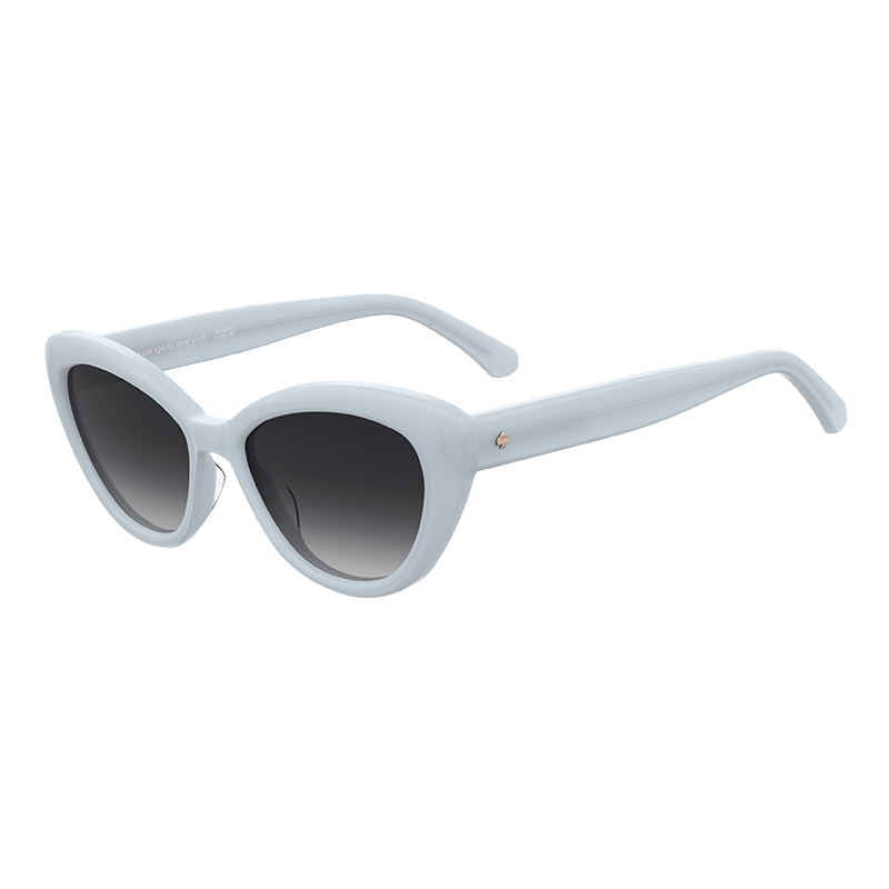 Marlah Sunglasses