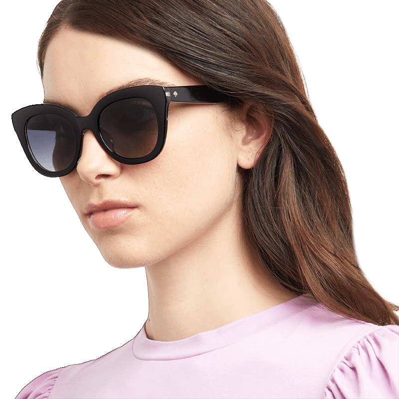 Belah Sunglasses