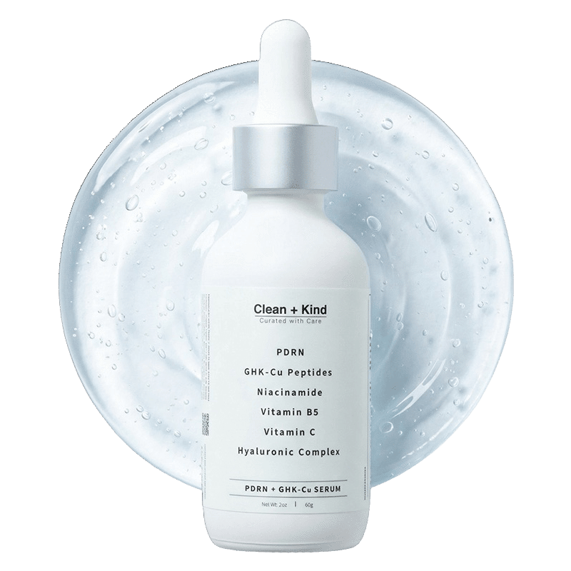 Anti-Aging Serum