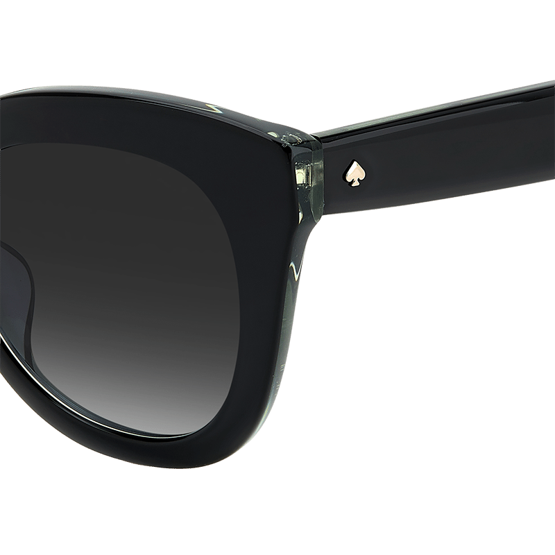 Belah Sunglasses
