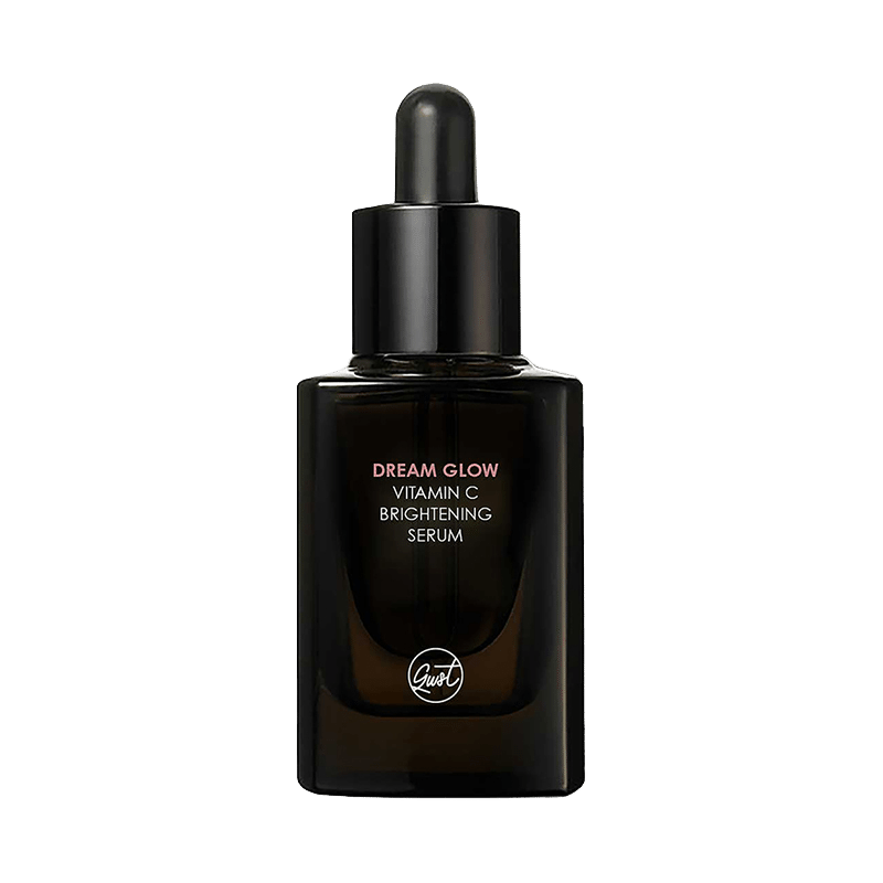 Dream Glow Vitamin C Brightening Serum