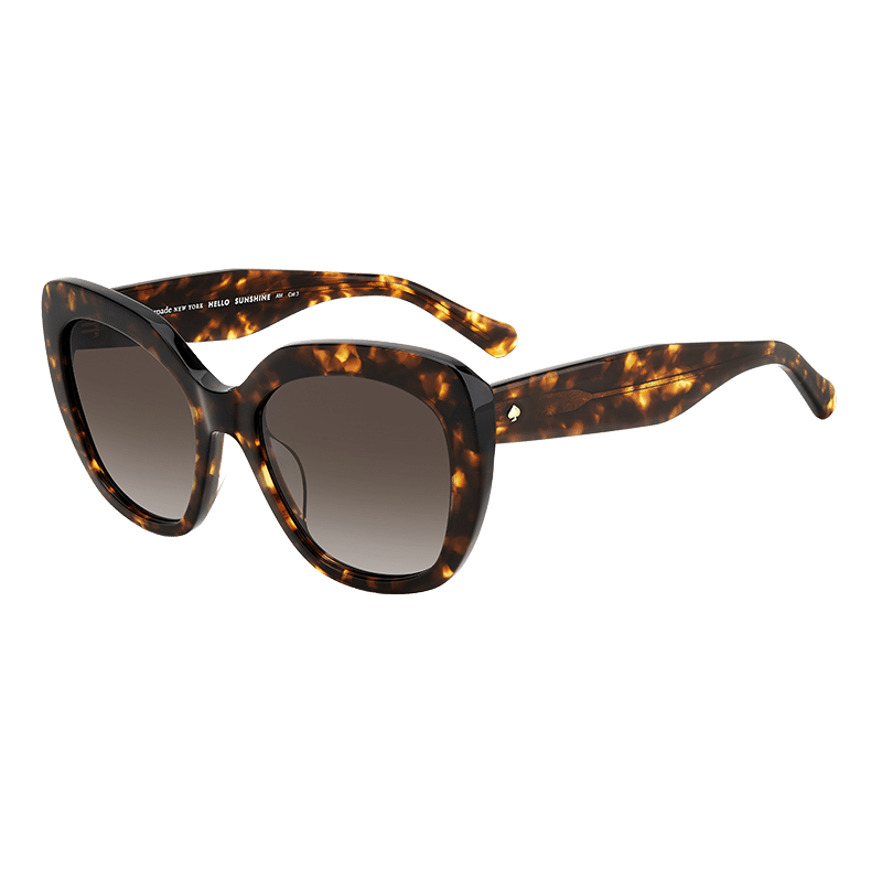 Winslet Sunglasses