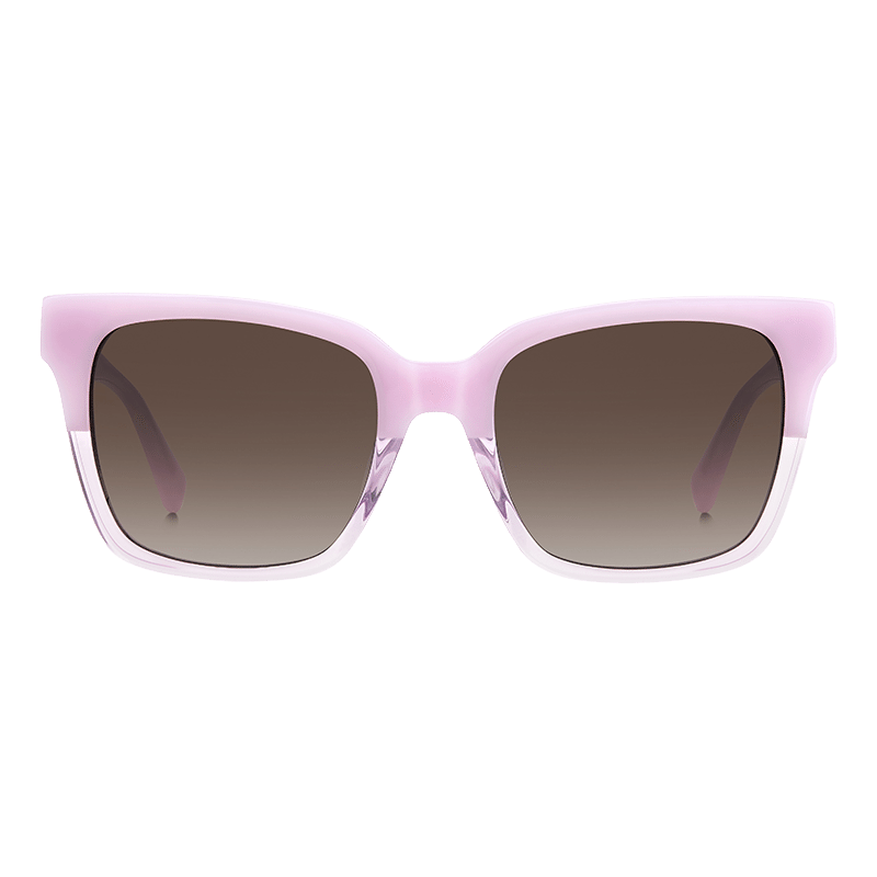 Harlow Sunglasses
