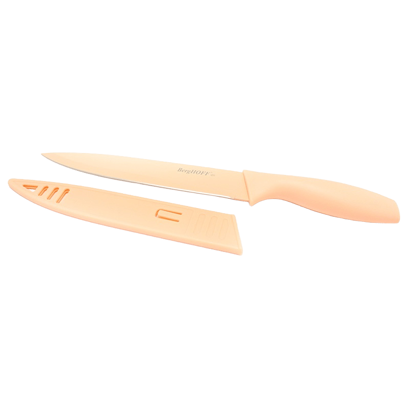 15 Piece Cutlery Set