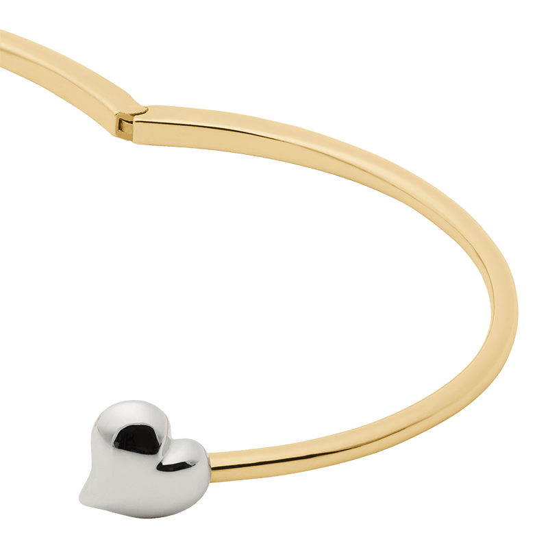 Amour Bangle
