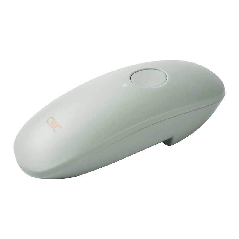 Electric Can Opener