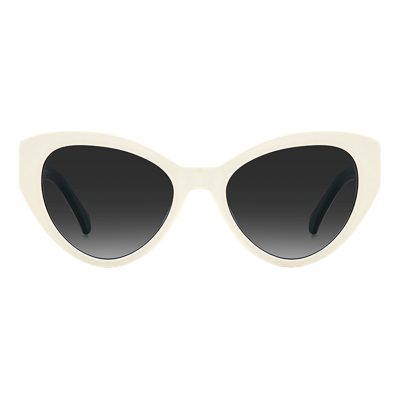 Paisleigh Sunglasses