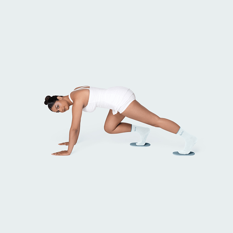 Capsule Sliders