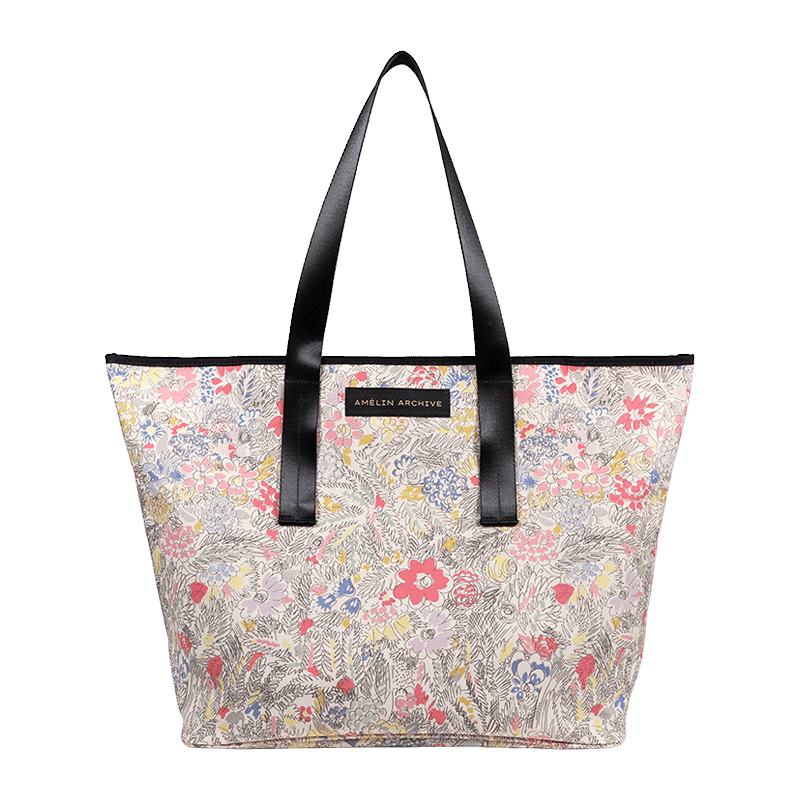 Everyday Tote