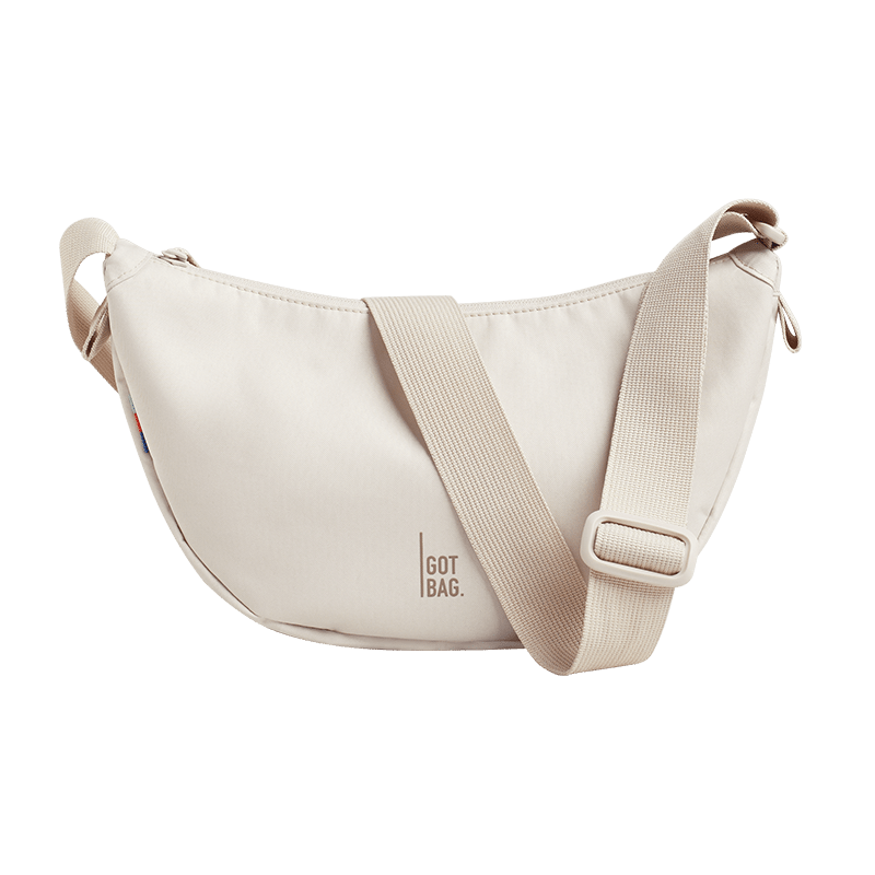 Moon Bag Small