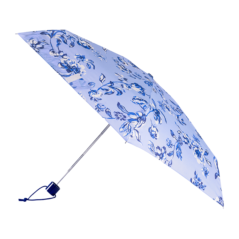 Mini Umbrella