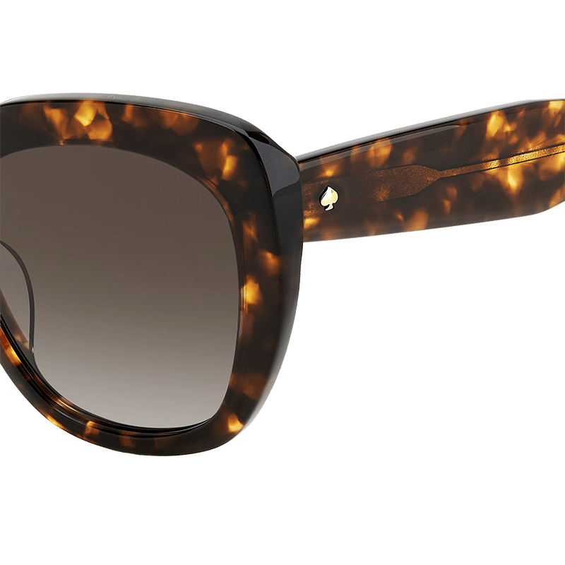 Winslet Sunglasses