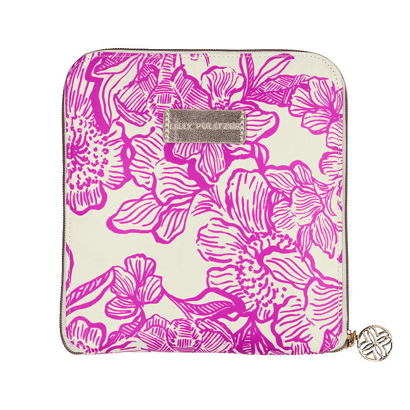 Packable Tote
