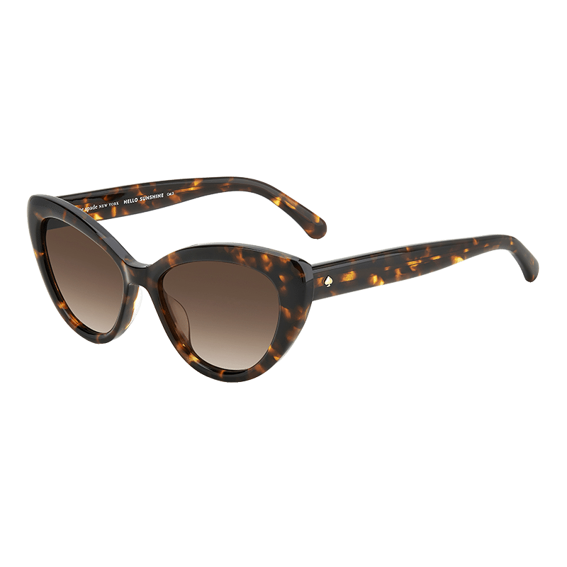 Marlah Sunglasses