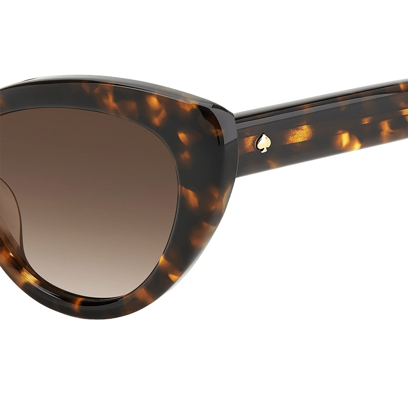 Marlah Sunglasses