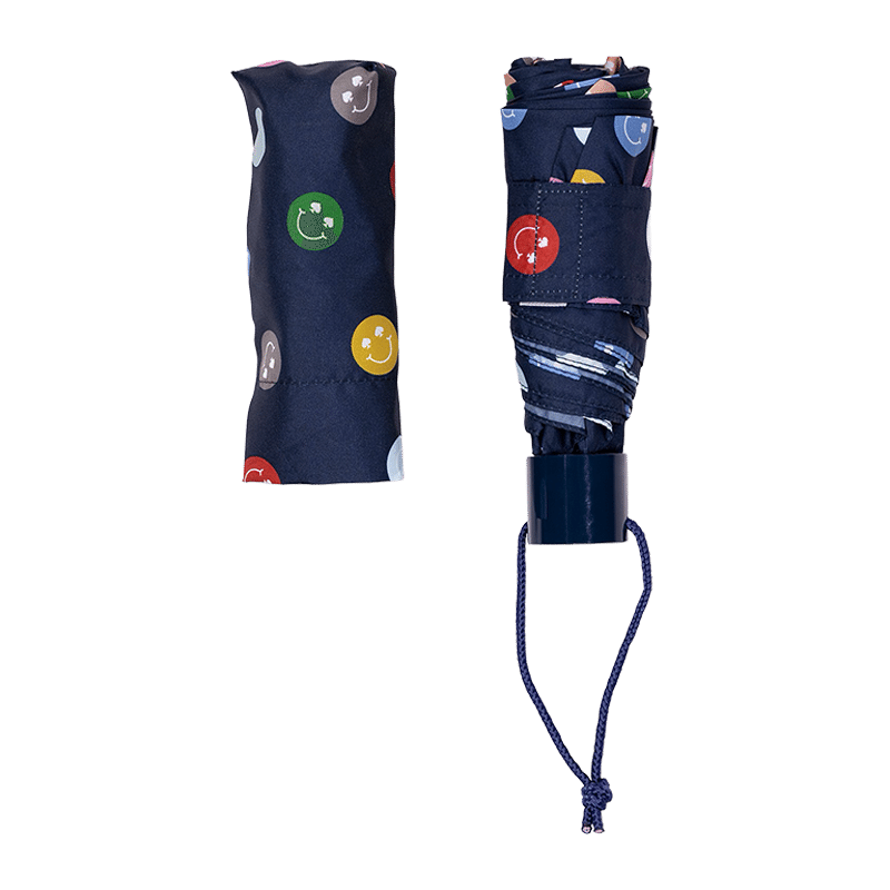 Mini Umbrella