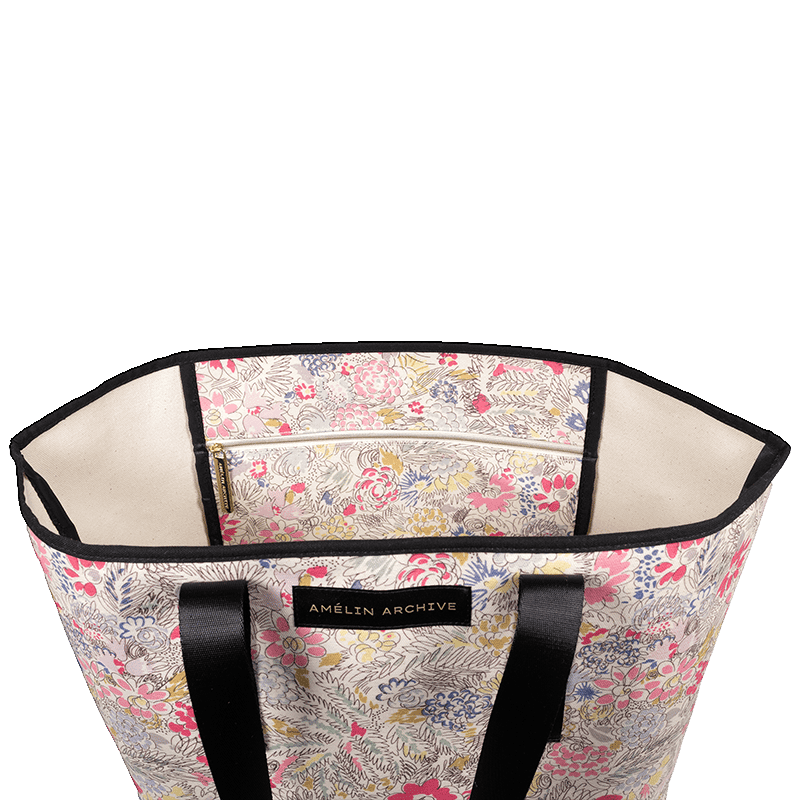 Everyday Tote