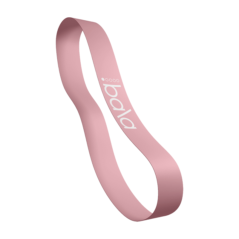 Bala Booty Bands
