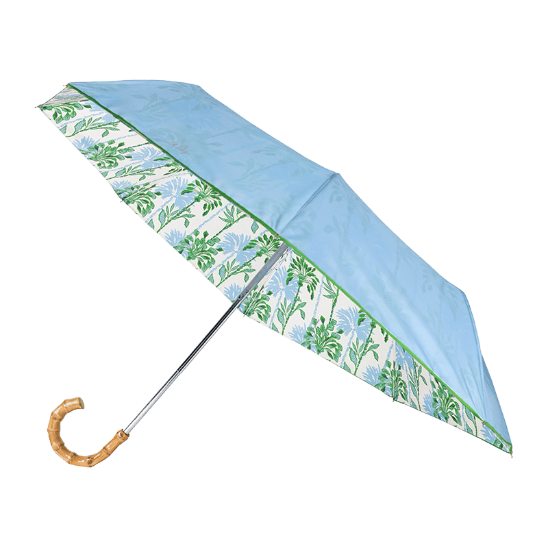 Travel Umbrella