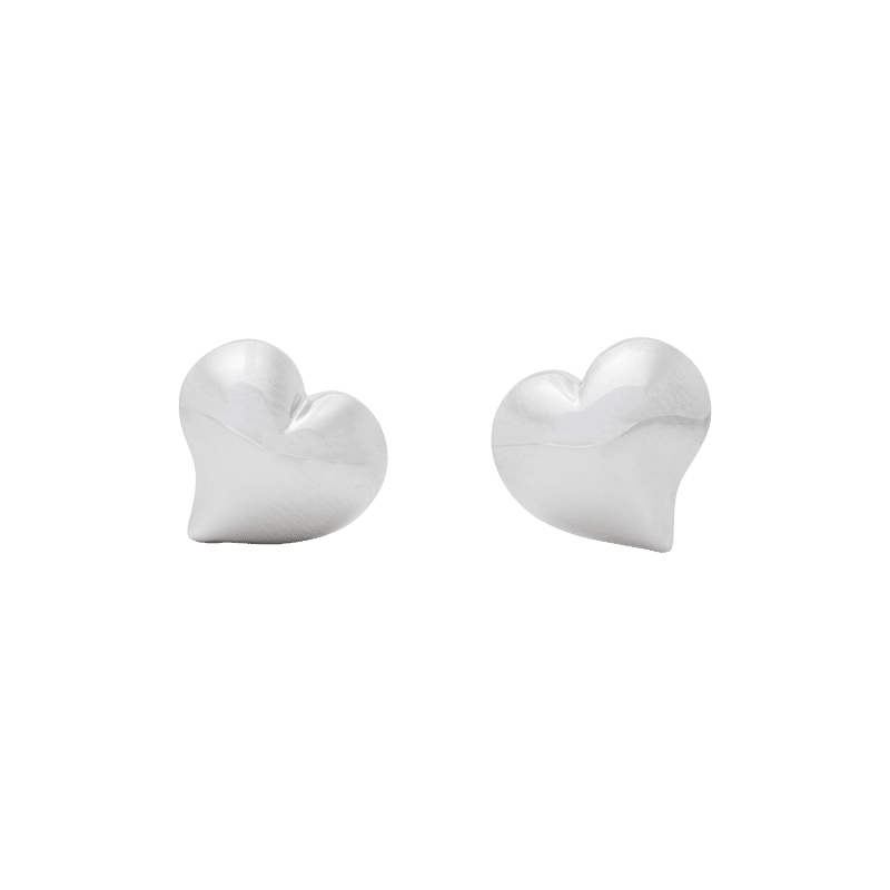 Amour Studs