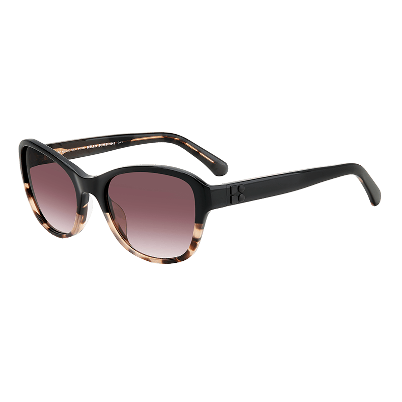 Gold Sunglasses