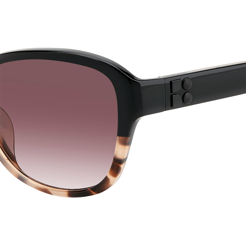 Gold Sunglasses
