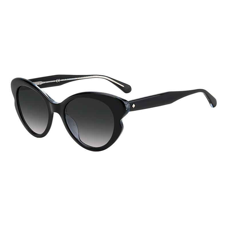 Elina Sunglasses