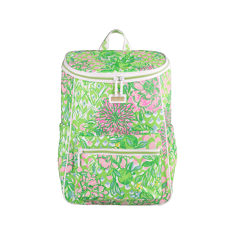 Backpack Cooler