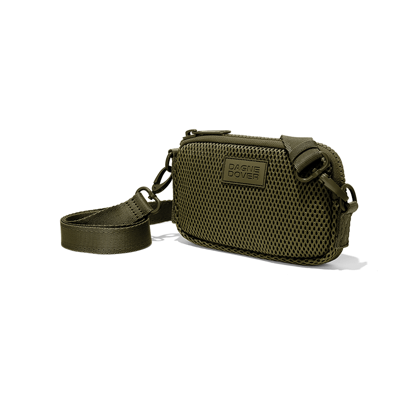 Mara Phone Sling Air Mesh