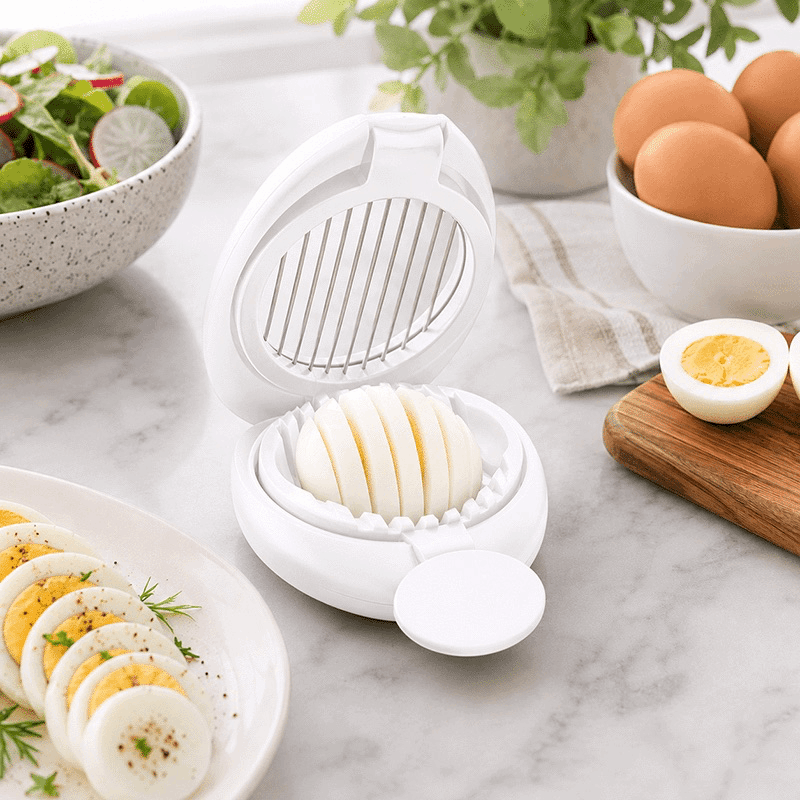 Egg Slicer