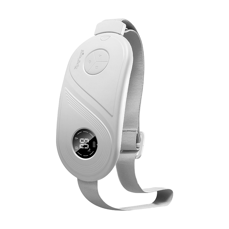 ThermaVita Heating Belt