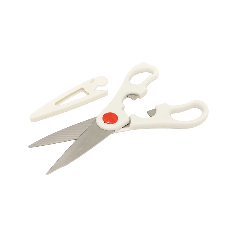 15 Piece Cutlery Set