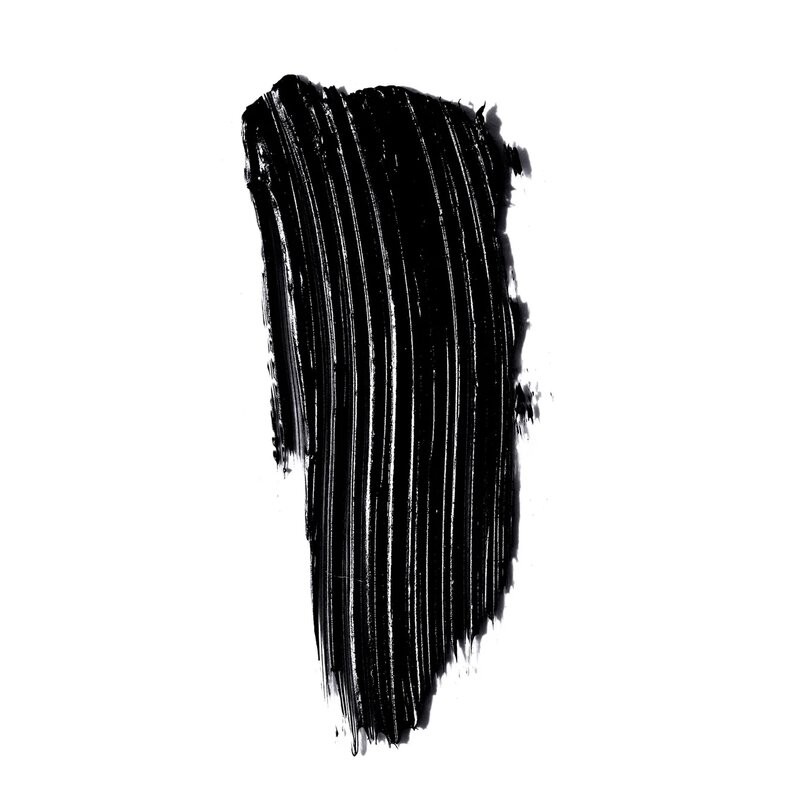 LashRocket Mascara - Black