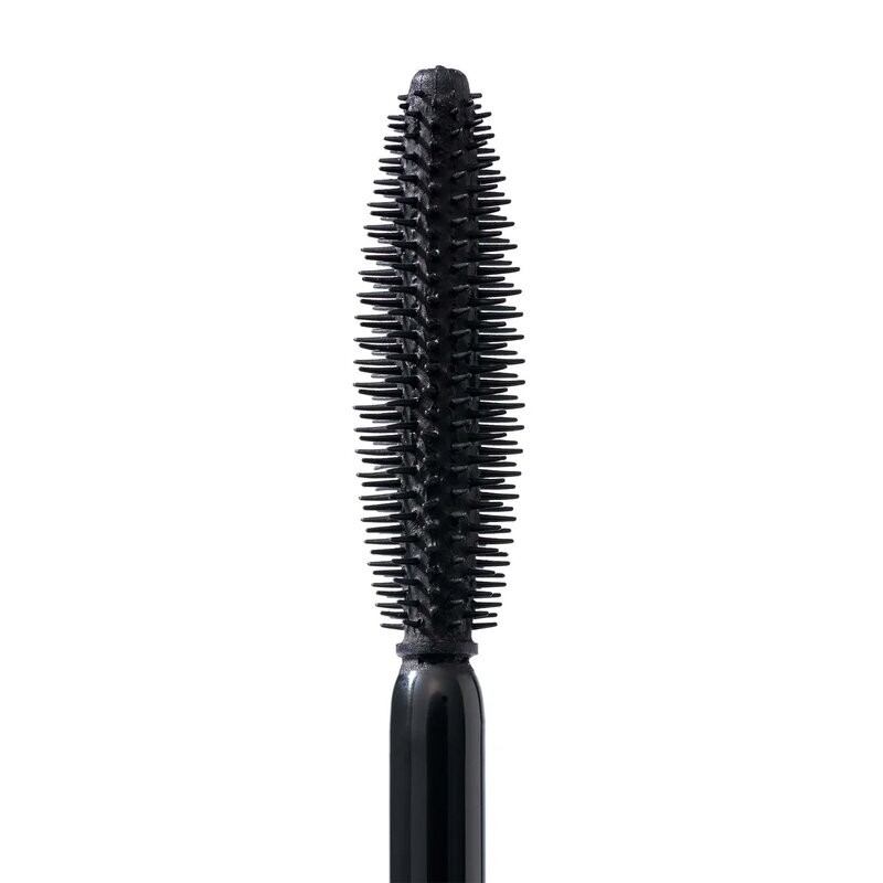 LashRocket Mascara - Black