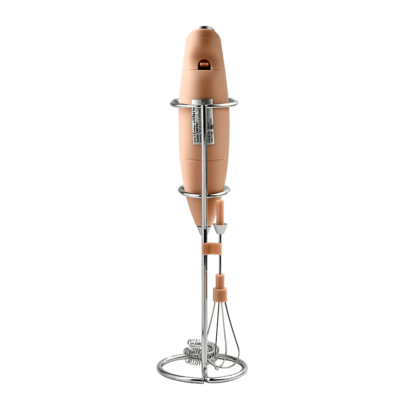 Frother Egg Beater