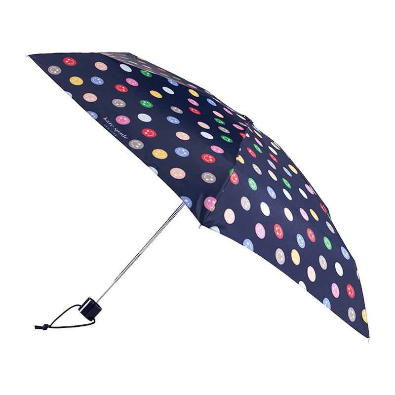 Mini Umbrella