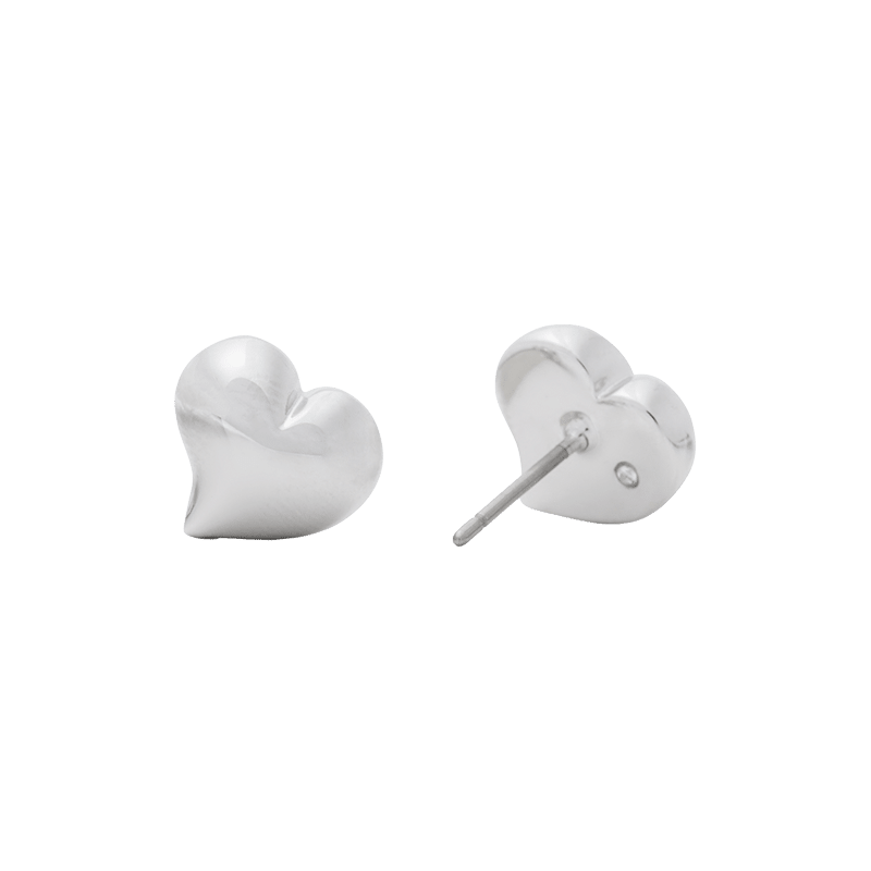 Amour Studs