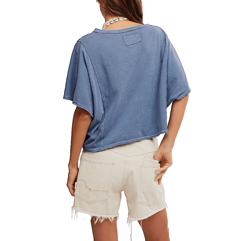 Next Level Tee