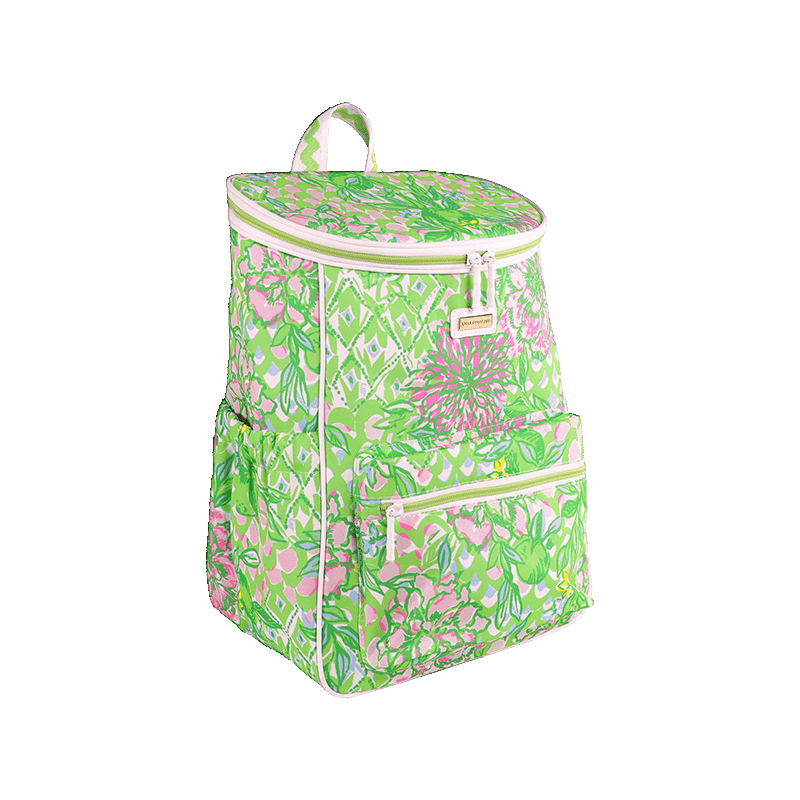 Backpack Cooler