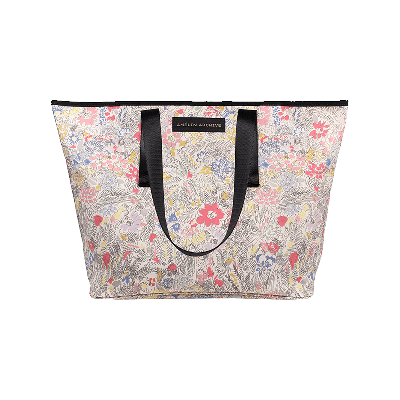Everyday Tote