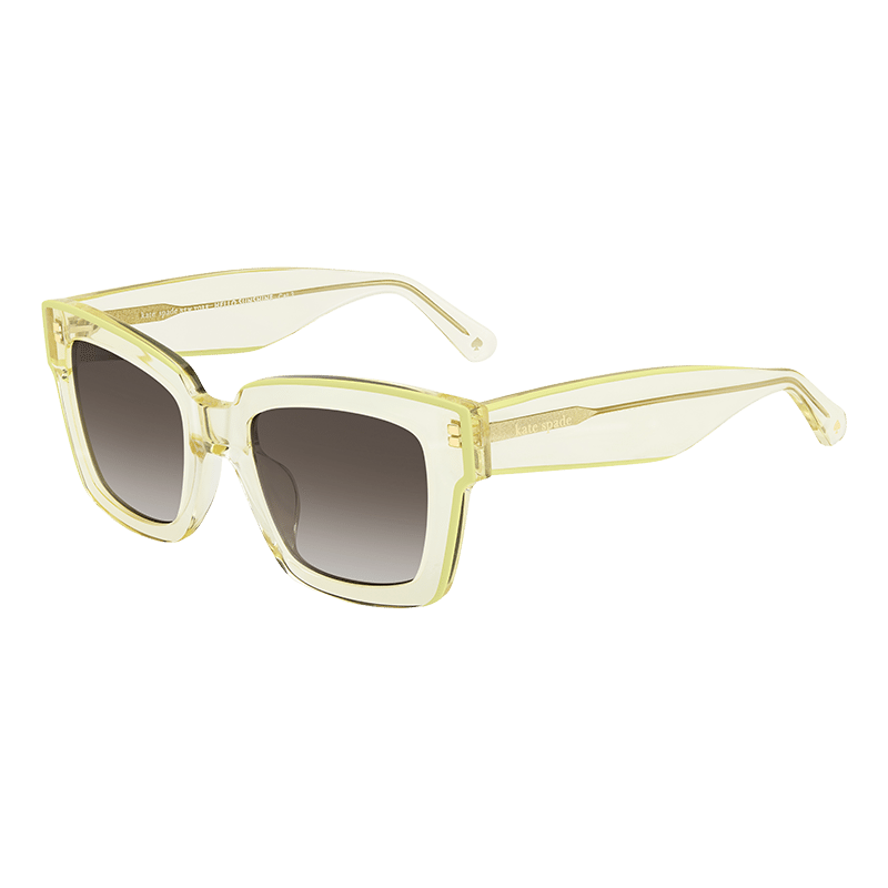 Brynne Sunglasses