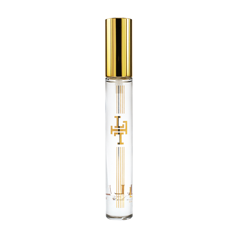 Relax Travel-Size Eau de Parfum