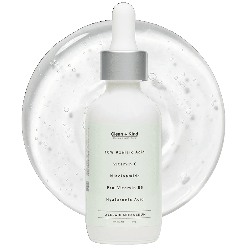 Azelaic Acid Cream