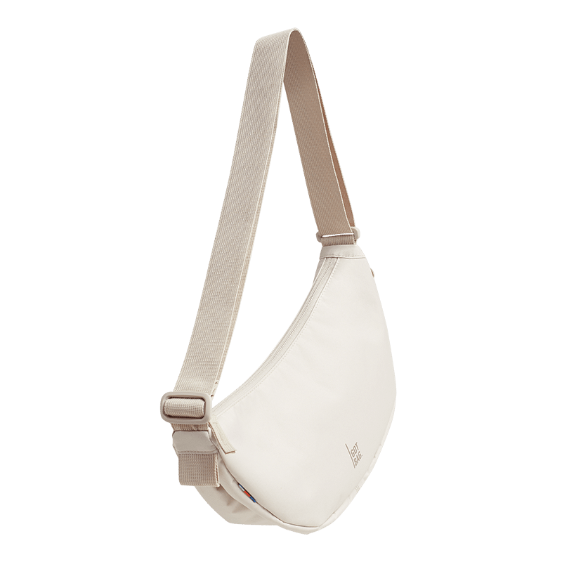Moon Bag Small