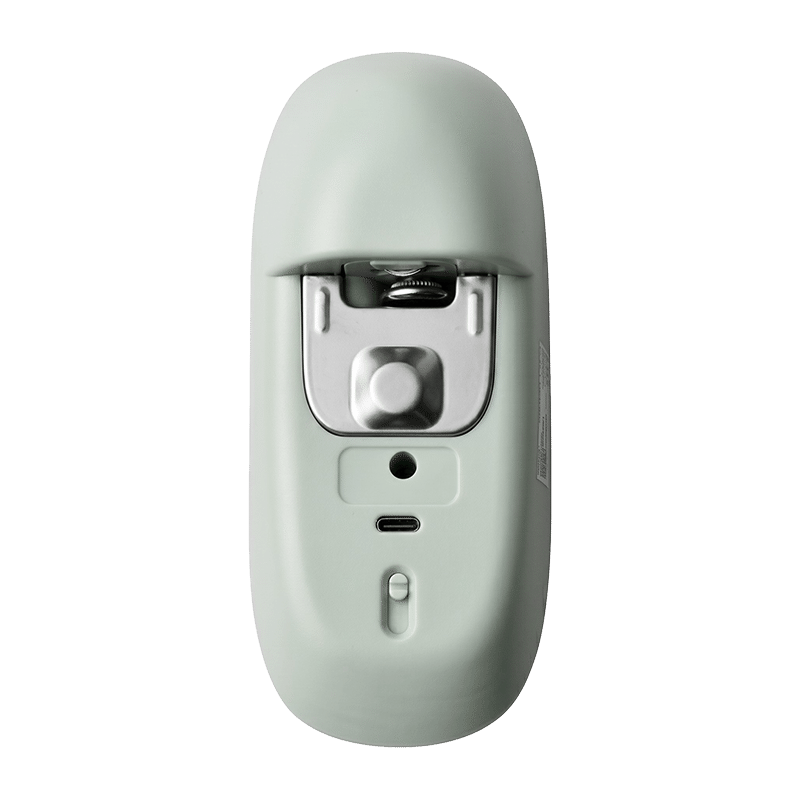 Electric Can Opener