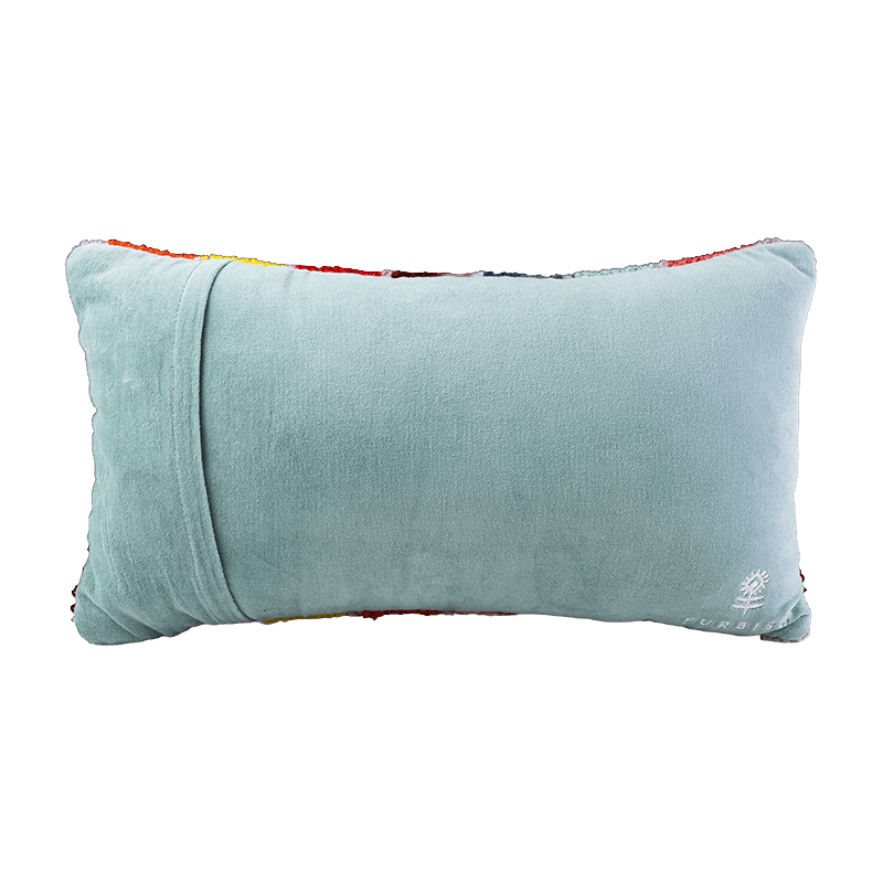 Slay Pillow