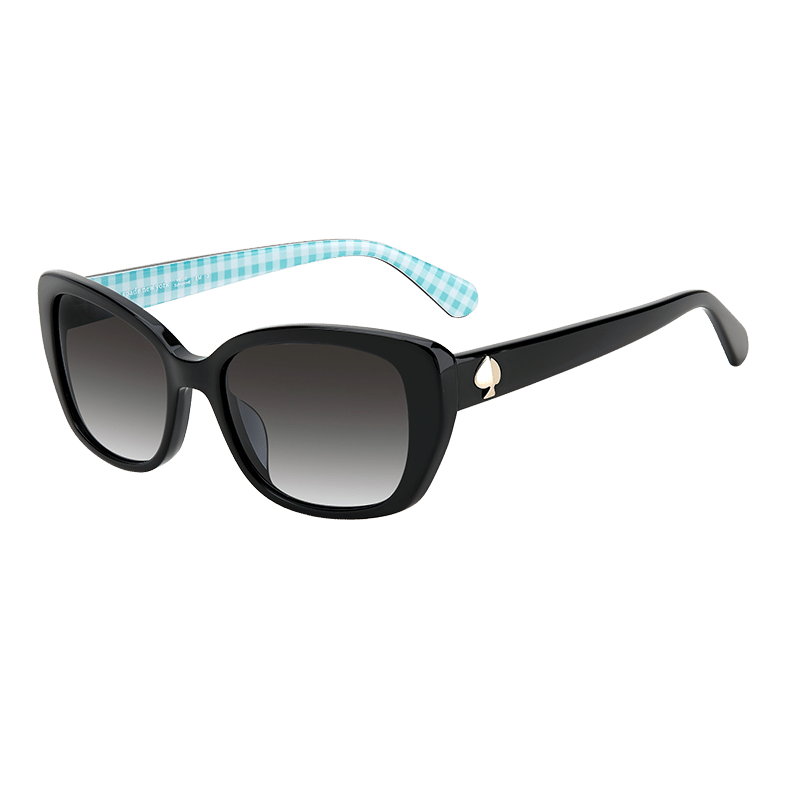 Kenzie Sunglasses