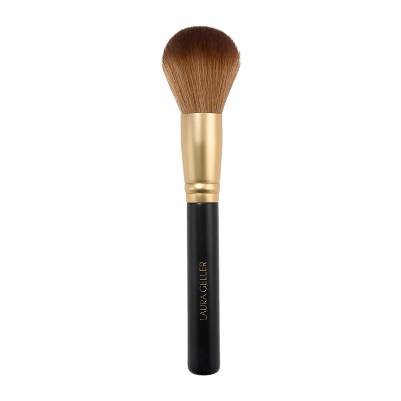 Setting Powder Brush