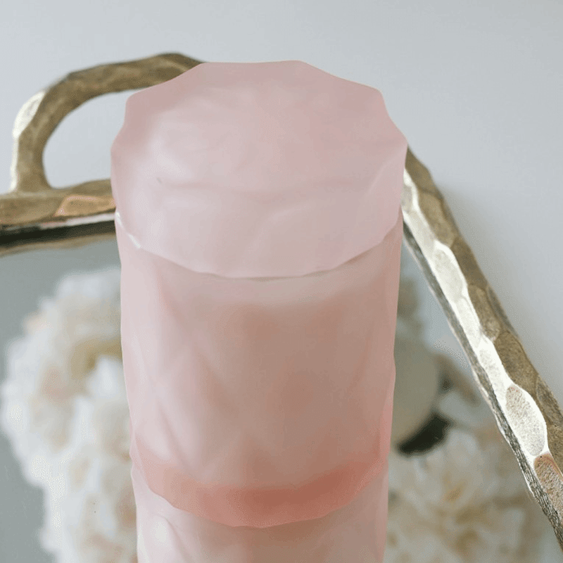 Harmony Collection Candle