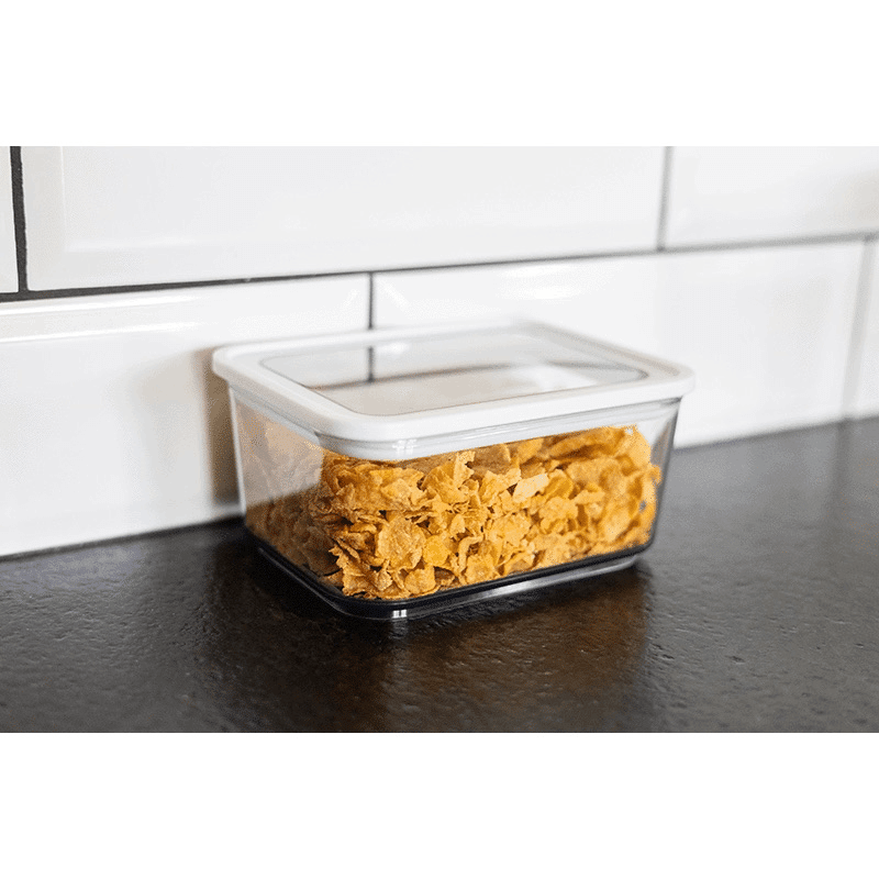 4 Piece Kitchen Organizer Set
